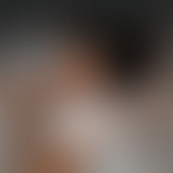 Why Sleep Quality Matters for Health and Longevity