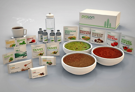 ProLon