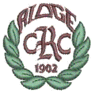 Clear Ridge Logo.gif