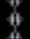 I lost my arrogance as human (hi res).JP