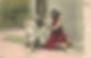 Screenshot (22).png