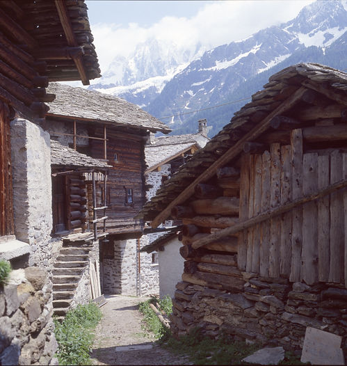 Ho_Soglio_Gasse_18_06_1979_2.jpg