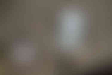 Le scale mobili affiancano immagini del fotografo Fabrizio D'Aloisio della Design Gallery