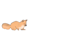 fox-826_256.gif