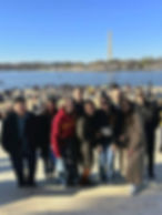 Resized_IMG8425715000163536429_1724893346219_edited.jpg