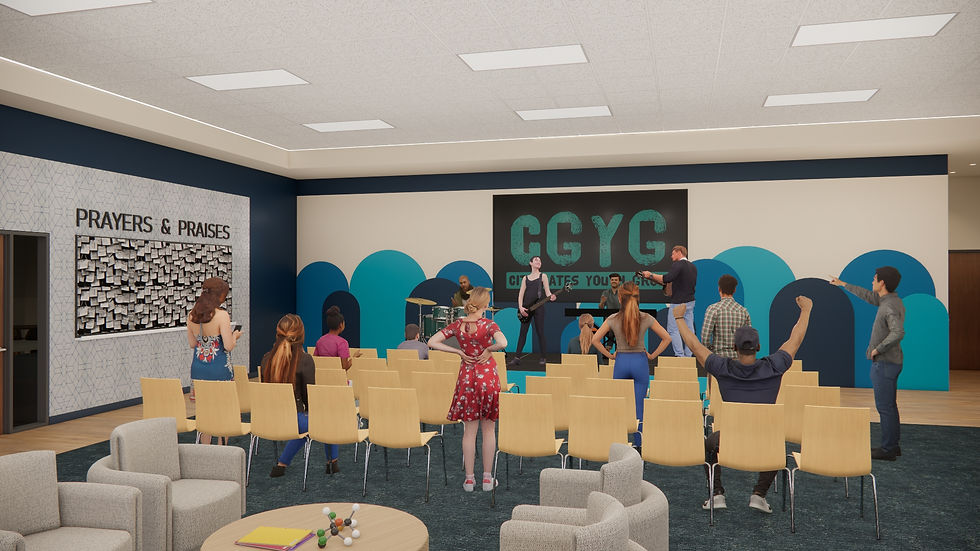 Phase 1A Interior - Youth Goup 2 (Band View)_2025-11-25.jpg