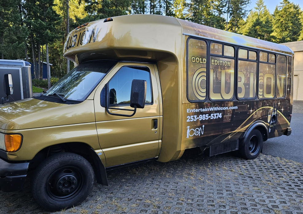 gold bus 4.jpg