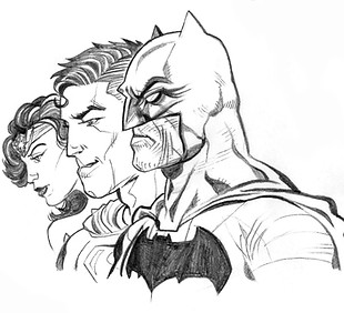 CAP11 justice league jl.jpg