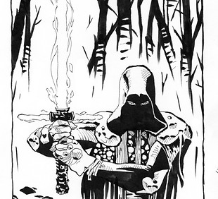 SW7_2015_kylo ren.jpg