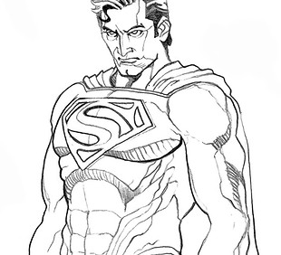 EPILOGO superman figo.jpg