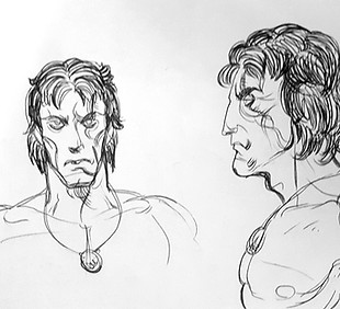 tarzan greystoke.jpg