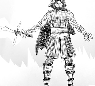 SW9_2019_ben solo.jpg
