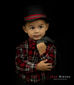 Kids