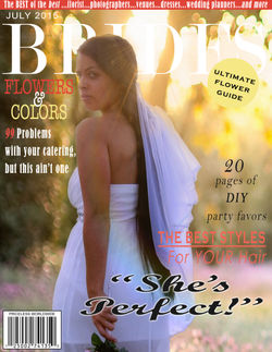 Brides-Magazine-Valerie