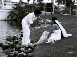Benito y Valerie 48