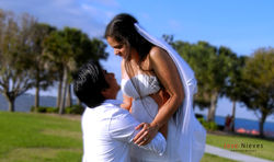 Benito y Valerie 21
