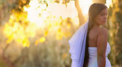 Valerie-Banner