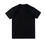 Thumbnail: Supreme T shirt