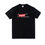 Thumbnail: Supreme T shirt
