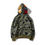 Thumbnail: Bape Hoodie