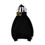 Thumbnail: Bape Hoodie