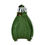 Thumbnail: Bape Hoodie