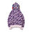 Thumbnail: Bape Hoodie