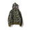 Thumbnail: Bape Hoodie