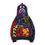 Thumbnail: Bape Hoodie