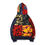 Thumbnail: Bape Hoodie