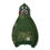 Thumbnail: Bape Hoodie