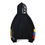 Thumbnail: Bape Hoodie