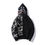 Thumbnail: Bape Hoodie