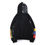 Thumbnail: Bape Hoodie