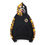Thumbnail: Bape Hoodie