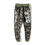 Thumbnail: Aape Jogger