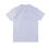 Thumbnail: Supreme T shirt