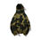 Thumbnail: Bape Hoodie