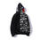 Thumbnail: Bape Hoodie