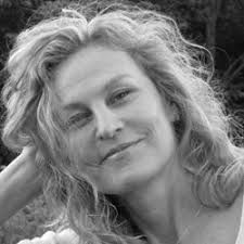 ilse lang