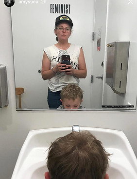 fullsizeoutput_2922.jpeg