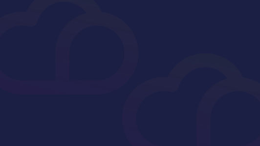 Background_Navy_ParticleJS.jpg