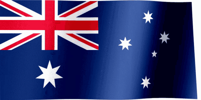australia-flag-of-australia.gif