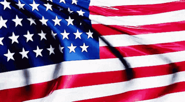 american-flag-waving.gif