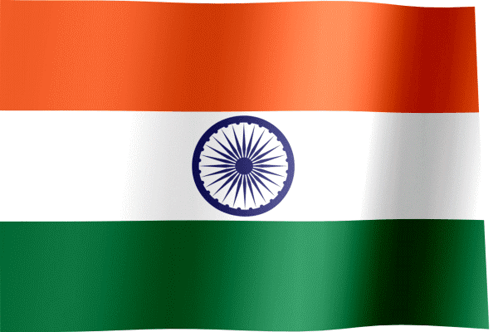 India flag.gif