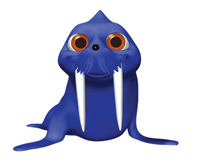 Oska-walrus.png