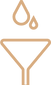 colador.png