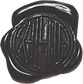 JE LOGO.png