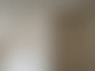 The Ultimate Guide to Drywall Repair: Finding the Right Handyman in London