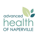 Advanced Health of Naperville 